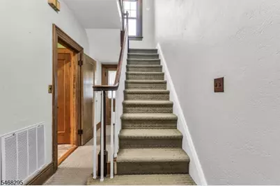 213 Keats Ave, Elizabeth, NJ 07208 - Photo 9