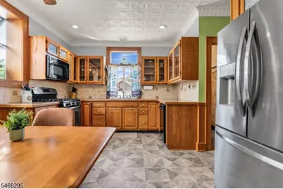 213 Keats Ave, Elizabeth, NJ 07208 - Photo 21