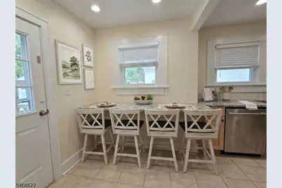 634 W Broad St, Westfield, NJ 07090 - Photo 3