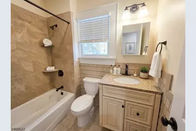 634 W Broad St, Westfield, NJ 07090 - Photo 7