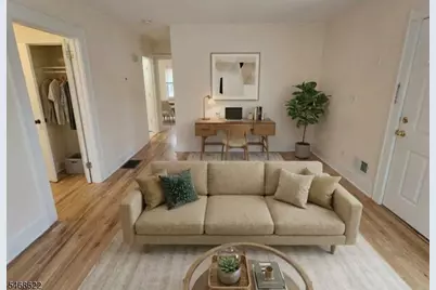 634 W Broad St, Westfield, NJ 07090 - Photo 5