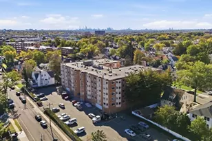 290 Anderdon St, Hackensack, NJ 07601 - Photo 39