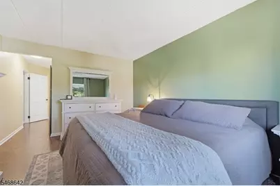 290 Anderdon Street #4N, Hackensack, NJ 07601 - Photo 25