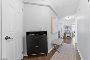 290 Anderdon St, Hackensack, NJ 07601 - Photo 21