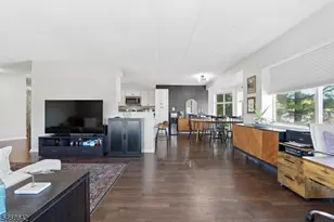 290 Anderdon St, Hackensack, NJ 07601 - Photo 15