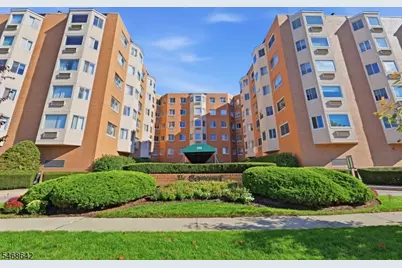 290 Anderson Street #4N, Hackensack, NJ 07601 - Photo 33