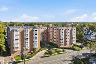 290 Anderdon St, Hackensack, NJ 07601 - Photo 37