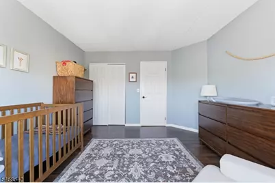290 Anderdon Street #4N, Hackensack, NJ 07601 - Photo 27