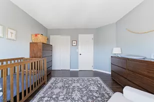 290 Anderdon St, Hackensack, NJ 07601 - Photo 27