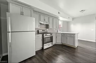 168 Sherman Ave, Newark, NJ 07114 - Photo 3