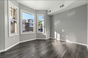 168 Sherman Ave, Newark, NJ 07114 - Photo 9