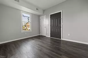 168 Sherman Ave, Newark, NJ 07114 - Photo 7