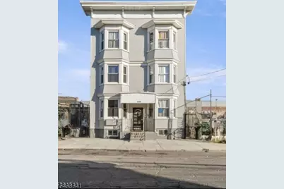 168 Sherman Ave #2L, Newark, NJ 07114 - Photo 1