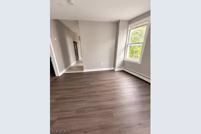 252 4th St #2, Newark, NJ 07107 - Photo 11
