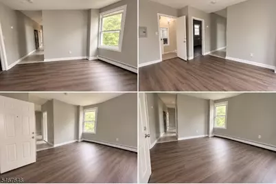 252 4th St #2, Newark, NJ 07107 - Photo 3