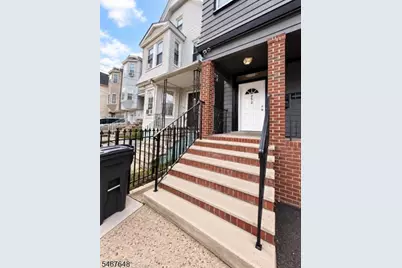 252 4th St #2, Newark, NJ 07107 - Photo 1