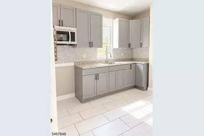 252 4th St #2, Newark, NJ 07107 - Photo 19