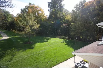10 Quincy Ct, Bedminster Township, NJ 07921 - Photo 1