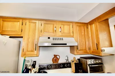 10 Quincy Ct, Bedminster Township, NJ 07921 - Photo 15
