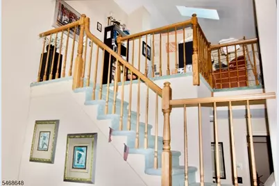 10 Quincy Ct, Bedminster Township, NJ 07921 - Photo 23