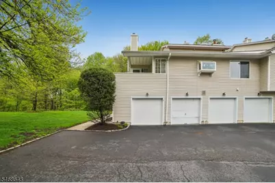 10 Quincy Ct, Bedminster Township, NJ 07921 - Photo 3