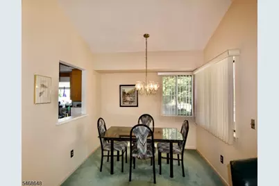 10 Quincy Ct, Bedminster Township, NJ 07921 - Photo 11