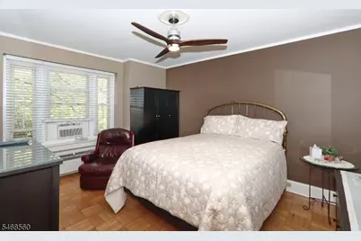 217 Prospect Ave #2A, Cranford Township, NJ 07016 - Photo 15