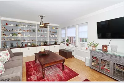 217 Prospect Ave #2A, Cranford Township, NJ 07016 - Photo 9