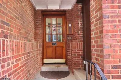 217 Prospect Ave #2A, Cranford Township, NJ 07016 - Photo 3