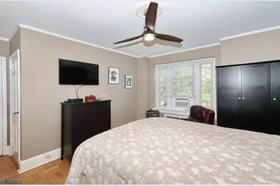 217 Prospect Ave #2A, Cranford Township, NJ 07016 - Photo 17