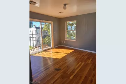 159 Sherman Ave, Newark, NJ 07114 - Photo 13
