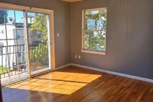 159 Sherman Ave, Newark, NJ 07114 - Photo 13