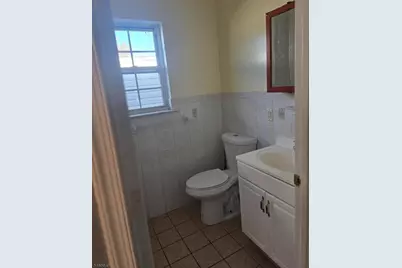 159 Sherman Ave, Newark, NJ 07114 - Photo 11