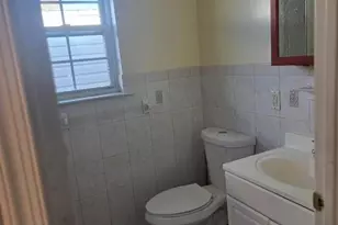 159 Sherman Ave, Newark, NJ 07114 - Photo 11