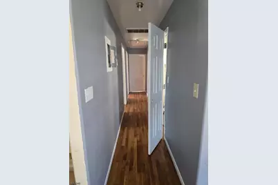 159 Sherman Ave, Newark, NJ 07114 - Photo 5