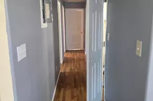 159 Sherman Ave, Newark, NJ 07114 - Photo 5