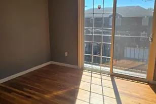 159 Sherman Ave, Newark, NJ 07114 - Photo 9