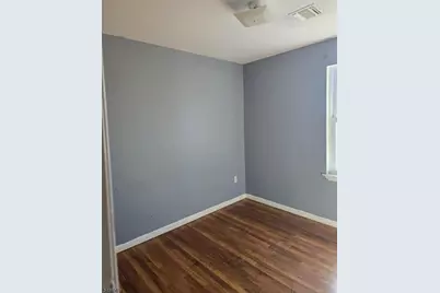 159 Sherman Ave, Newark, NJ 07114 - Photo 7