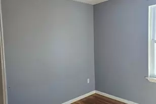 159 Sherman Ave, Newark, NJ 07114 - Photo 7