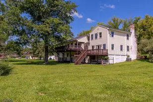 223 Pleasant Run Rd, Readington, NJ 08853 - Photo 25
