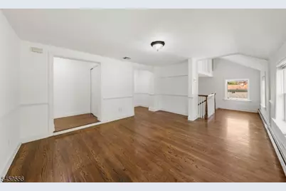 223 Pleasant Run Rd, Readington, NJ 08853 - Photo 11