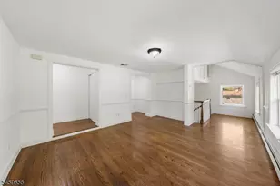 223 Pleasant Run Rd, Readington, NJ 08853 - Photo 11