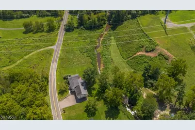 223 Pleasant Run Rd, Readington, NJ 08853 - Photo 31