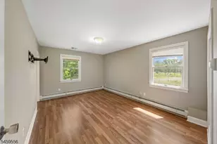 223 Pleasant Run Rd, Readington, NJ 08853 - Photo 13