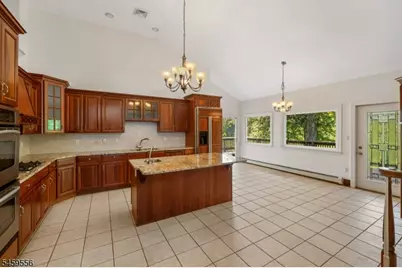 223 Pleasant Run Rd, Readington, NJ 08853 - Photo 3