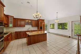 223 Pleasant Run Rd, Readington, NJ 08853 - Photo 3