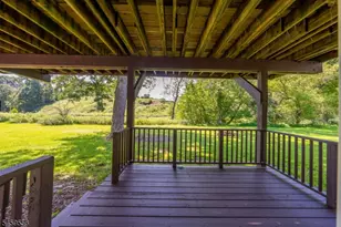 223 Pleasant Run Rd, Readington, NJ 08853 - Photo 23