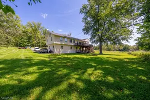 223 Pleasant Run Rd, Readington, NJ 08853 - Photo 27