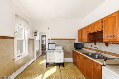 67-69 Summer St, Passaic, NJ 07055 - Photo 25