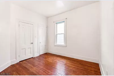 67-69 Summer St, Passaic, NJ 07055 - Photo 15
